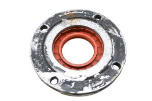 Bombardier - 04 Can-Am Quest 650 4x4 Bearing Cover Bombardier - Image 3