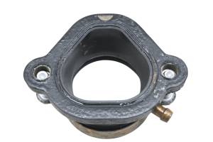 Bombardier - 04 Can-Am Quest 650 4x4 Intake Manifold Boot Bombardier - Image 3