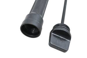 Bombardier - 04 Can-Am Quest 650 4x4 Oil Dip Stick Bombardier - Image 3