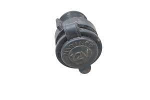 04 Can-Am Quest 650 4x4 12 Volt Accessory Outlet 12V Bombardier
