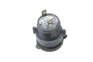 Bombardier - 04 Can-Am Quest 650 4x4 12 Volt Accessory Outlet 12V Bombardier - Image 2