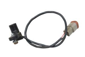 Bombardier - 04 Can-Am Quest 650 4x4 Speed Sensor Bombardier - Image 2
