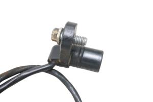 Bombardier - 04 Can-Am Quest 650 4x4 Speed Sensor Bombardier - Image 3