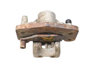 Bombardier - 04 Can-Am Quest 650 4x4 Rear Brake Caliper Bombardier - Image 3