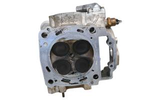 Bombardier - 04 Can-Am Quest 650 4x4 Cylinder Head Bombardier - Image 5