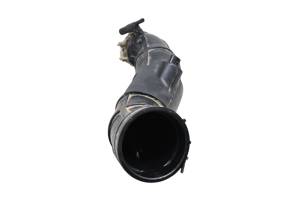 Yamaha - 07 Yamaha Raptor 700 2x4 Airbox Hose Intake YFM700R - Image 2