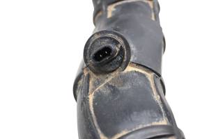 Yamaha - 07 Yamaha Raptor 700 2x4 Airbox Hose Intake YFM700R - Image 4