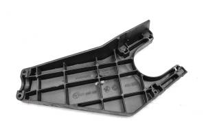 Sea-Doo - 05 Sea-Doo GTI RFI LE Steering Cable Support Cover - Image 3