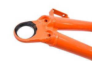 Polaris - 15 Polaris RZR XP 1000 4x4 Front Lower Right A-Arm - Image 2