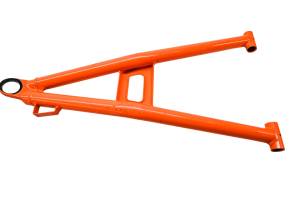 Polaris - 15 Polaris RZR XP 1000 4x4 Front Lower Right A-Arm - Image 3