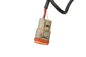 Bombardier - 06 Can-Am Outlander Max 400 XT 4x4 Speed Sensor Bombardier - Image 2