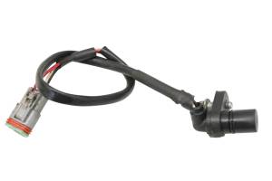 Bombardier - 06 Can-Am Outlander 800 4x4 XT Speed Sensor Bombardier - Image 2
