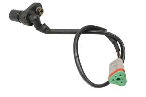 Bombardier - 06 Can-Am Outlander 800 4x4 XT Speed Sensor Bombardier - Image 3