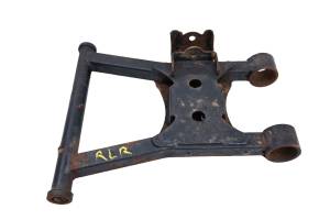 09 Polaris Sportsman 500 4x4 Rear Lower Right A-Arm