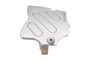 Honda - 03 Honda XR650L Case Saver Chain Guard - Image 2