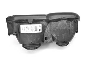 BMW - 10 BMW F800GS ABS Front Center Headlight - Image 2