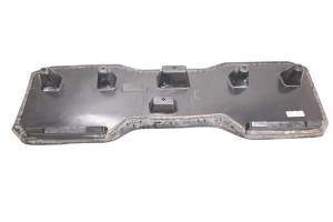 Polaris - 18 Polaris Ranger XP 900 Seat Back Cushion - Image 3