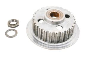 02 Honda TRX300EX 2x4 Inner Clutch Hub Sportrax 300