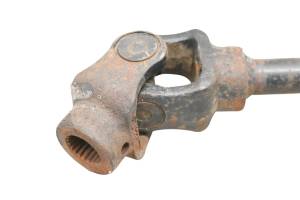 Polaris - 05 Polaris Sportsman MV7 Rear Drive Shaft - Image 2