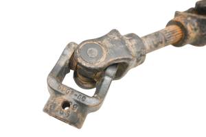 Polaris - 03 Polaris Sportsman 700 4x4 Rear Drive Shaft - Image 2
