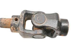 Polaris - 03 Polaris Sportsman 700 4x4 Rear Drive Shaft - Image 3