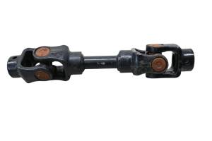 Polaris - 06 Polaris Sportsman 700 4x4 Rear Drive Shaft - Image 1