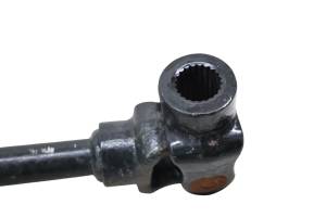 Polaris - 06 Polaris Sportsman 700 4x4 Rear Drive Shaft - Image 3