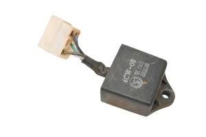 E-Ton - 04 E-Ton Yukon CXL150 Light Control Module Unit - Image 2
