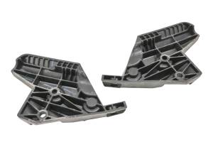 Sea-Doo - 20 Sea-Doo RXT-X 300 Front Hood Latches Covers - Image 3