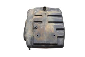 Bombardier - 01 Can-Am DS650 2x4 Airbox Intake Air Box Bombardier - Image 3