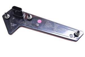 Polaris - 24 Polaris Sportsman 570 4x4 EPS Rear Left Tail Brake Light - Image 3