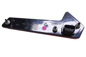 Polaris - 24 Polaris Sportsman 570 4x4 EPS Rear Left Tail Brake Light - Image 4