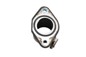 Arctic Cat - 04 Arctic Cat 500 FIS Auto 4x4 Intake Manifold Boot - Image 3