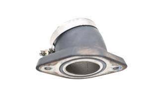 Arctic Cat - 04 Arctic Cat 500 FIS Auto 4x4 Intake Manifold Boot - Image 4