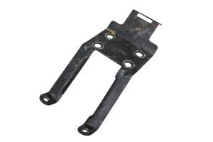 Arctic Cat - 06 Arctic Cat 650 H1 4x4 Steering Stem Speedometer Bracket - Image 3