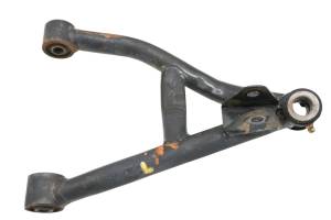 01 Polaris Sportsman 90 2x4 Front Lower Left A-Arm