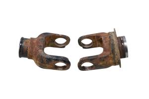 Arctic Cat - 04 Arctic Cat 500 FIS Auto 4x4 Front Universal Joint Couplers - Image 1