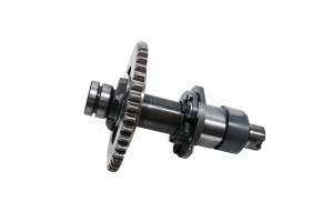 04 Arctic Cat 500 FIS Auto 4x4 Camshaft Cam Shaft