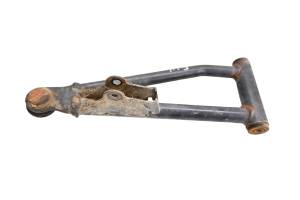06 Arctic Cat 650 H1 4x4 Front Upper Left A-Arm