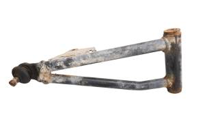 Arctic Cat - 06 Arctic Cat 650 H1 4x4 Front Upper Left A-Arm - Image 2