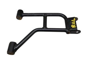 Arctic Cat - 06 Arctic Cat 650 H1 4x4 Rear Upper Left A-Arm - Image 2