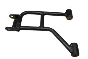Arctic Cat - 06 Arctic Cat 650 H1 4x4 Rear Upper Left A-Arm - Image 3