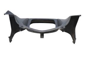 Kawasaki - 08 Kawasaki Brute Force 750 4x4i Speedometer Cover KVF750 - Image 2