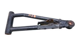 05 Arctic Cat 650 V2 4x4 Front Upper Right A-Arm