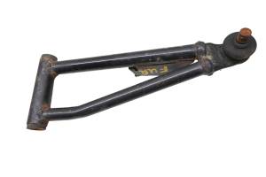 Arctic Cat - 03 Arctic Cat 500 4x4 TRV Front Upper Right A-Arm - Image 2