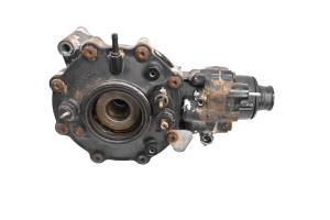 06 Arctic Cat 650 H1 4x4 Front Differential