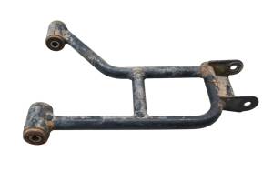 Arctic Cat - 04 Arctic Cat 500 FIS Auto 4x4 Rear Upper Left A-Arm - Image 2