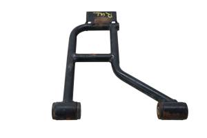 Arctic Cat - 04 Arctic Cat 500 FIS Auto 4x4 Rear Upper Left A-Arm - Image 3