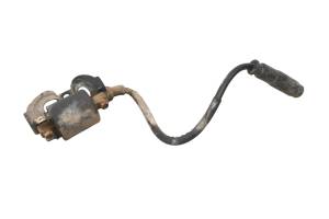 Kawasaki - 08 Kawasaki Brute Force 750 4x4i Ignition Coil KVF750 - Image 1