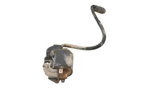 Kawasaki - 08 Kawasaki Brute Force 750 4x4i Ignition Coil KVF750 - Image 3